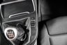 USED 2018 18 BMW 1 SERIES 1.5 118I SPORT 5d 134 BHP 