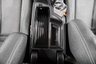 USED 2018 18 BMW 1 SERIES 1.5 118I SPORT 5d 134 BHP 