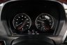 USED 2018 18 BMW 1 SERIES 1.5 118I SPORT 5d 134 BHP 