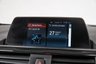 USED 2018 18 BMW 1 SERIES 1.5 118I SPORT 5d 134 BHP 