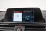 USED 2018 18 BMW 1 SERIES 1.5 118I SPORT 5d 134 BHP 