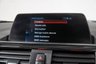 USED 2018 18 BMW 1 SERIES 1.5 118I SPORT 5d 134 BHP 
