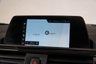 USED 2018 18 BMW 1 SERIES 1.5 118I SPORT 5d 134 BHP 