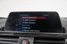 USED 2018 18 BMW 1 SERIES 1.5 118I SPORT 5d 134 BHP 