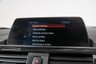 USED 2018 18 BMW 1 SERIES 1.5 118I SPORT 5d 134 BHP 
