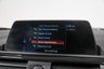 USED 2018 18 BMW 1 SERIES 1.5 118I SPORT 5d 134 BHP 