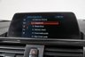 USED 2018 18 BMW 1 SERIES 1.5 118I SPORT 5d 134 BHP 