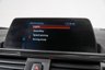 USED 2018 18 BMW 1 SERIES 1.5 118I SPORT 5d 134 BHP 