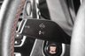 USED 2018 18 BMW 1 SERIES 1.5 118I SPORT 5d 134 BHP 