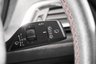 USED 2018 18 BMW 1 SERIES 1.5 118I SPORT 5d 134 BHP 