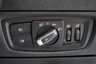 USED 2018 18 BMW 1 SERIES 1.5 118I SPORT 5d 134 BHP 