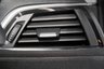 USED 2018 18 BMW 1 SERIES 1.5 118I SPORT 5d 134 BHP 