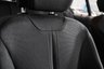 USED 2018 18 BMW 1 SERIES 1.5 118I SPORT 5d 134 BHP 
