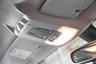 USED 2018 18 BMW 1 SERIES 1.5 118I SPORT 5d 134 BHP 