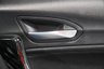 USED 2018 18 BMW 1 SERIES 1.5 118I SPORT 5d 134 BHP 