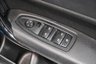 USED 2018 18 BMW 1 SERIES 1.5 118I SPORT 5d 134 BHP 