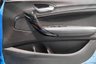 USED 2018 18 BMW 1 SERIES 1.5 118I SPORT 5d 134 BHP 