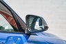 USED 2018 18 BMW 1 SERIES 1.5 118I SPORT 5d 134 BHP 