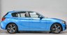 USED 2018 18 BMW 1 SERIES 1.5 118I SPORT 5d 134 BHP 