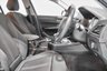 USED 2018 18 BMW 1 SERIES 1.5 118I SPORT 5d 134 BHP 