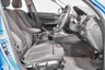 USED 2018 18 BMW 1 SERIES 1.5 118I SPORT 5d 134 BHP 
