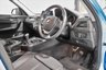 USED 2018 18 BMW 1 SERIES 1.5 118I SPORT 5d 134 BHP 