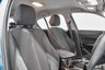 USED 2018 18 BMW 1 SERIES 1.5 118I SPORT 5d 134 BHP 