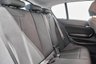 USED 2018 18 BMW 1 SERIES 1.5 118I SPORT 5d 134 BHP 