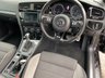USED 2015 F VOLKSWAGEN GOLF 2.0 R DSG 3d 298 BHP 