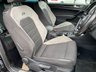 USED 2015 F VOLKSWAGEN GOLF 2.0 R DSG 3d 298 BHP 