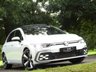 USED 2021 70 VOLKSWAGEN GOLF 2.0 GTD TDI DSG 5d 198 BHP 1 OWNER PAN ROOF SAT NAV VAT Q