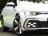 USED 2021 70 VOLKSWAGEN GOLF 2.0 GTD TDI DSG 5d 198 BHP 1 OWNER PAN ROOF SAT NAV VAT Q