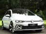 USED 2021 70 VOLKSWAGEN GOLF 2.0 GTD TDI DSG 5d 198 BHP 1 OWNER PAN ROOF SAT NAV VAT Q