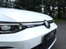 USED 2021 70 VOLKSWAGEN GOLF 2.0 GTD TDI DSG 5d 198 BHP 1 OWNER PAN ROOF SAT NAV VAT Q