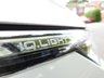 USED 2021 70 VOLKSWAGEN GOLF 2.0 GTD TDI DSG 5d 198 BHP 1 OWNER PAN ROOF SAT NAV VAT Q