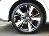 USED 2021 70 VOLKSWAGEN GOLF 2.0 GTD TDI DSG 5d 198 BHP 1 OWNER PAN ROOF SAT NAV VAT Q
