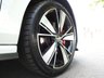 USED 2021 70 VOLKSWAGEN GOLF 2.0 GTD TDI DSG 5d 198 BHP 1 OWNER PAN ROOF SAT NAV VAT Q