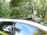 USED 2021 70 VOLKSWAGEN GOLF 2.0 GTD TDI DSG 5d 198 BHP 1 OWNER PAN ROOF SAT NAV VAT Q