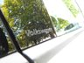 USED 2021 70 VOLKSWAGEN GOLF 2.0 GTD TDI DSG 5d 198 BHP 1 OWNER PAN ROOF SAT NAV VAT Q
