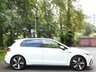 USED 2021 70 VOLKSWAGEN GOLF 2.0 GTD TDI DSG 5d 198 BHP 1 OWNER PAN ROOF SAT NAV VAT Q