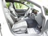 USED 2021 70 VOLKSWAGEN GOLF 2.0 GTD TDI DSG 5d 198 BHP 1 OWNER PAN ROOF SAT NAV VAT Q