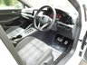 USED 2021 70 VOLKSWAGEN GOLF 2.0 GTD TDI DSG 5d 198 BHP 1 OWNER PAN ROOF SAT NAV VAT Q
