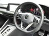 USED 2021 70 VOLKSWAGEN GOLF 2.0 GTD TDI DSG 5d 198 BHP 1 OWNER PAN ROOF SAT NAV VAT Q