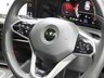 USED 2021 70 VOLKSWAGEN GOLF 2.0 GTD TDI DSG 5d 198 BHP 1 OWNER PAN ROOF SAT NAV VAT Q