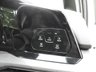 USED 2021 70 VOLKSWAGEN GOLF 2.0 GTD TDI DSG 5d 198 BHP 1 OWNER PAN ROOF SAT NAV VAT Q