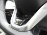 USED 2021 70 VOLKSWAGEN GOLF 2.0 GTD TDI DSG 5d 198 BHP 1 OWNER PAN ROOF SAT NAV VAT Q