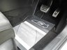 USED 2021 70 VOLKSWAGEN GOLF 2.0 GTD TDI DSG 5d 198 BHP 1 OWNER PAN ROOF SAT NAV VAT Q