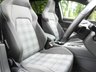 USED 2021 70 VOLKSWAGEN GOLF 2.0 GTD TDI DSG 5d 198 BHP 1 OWNER PAN ROOF SAT NAV VAT Q