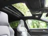 USED 2021 70 VOLKSWAGEN GOLF 2.0 GTD TDI DSG 5d 198 BHP 1 OWNER PAN ROOF SAT NAV VAT Q