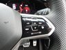 USED 2021 70 VOLKSWAGEN GOLF 2.0 GTD TDI DSG 5d 198 BHP 1 OWNER PAN ROOF SAT NAV VAT Q
